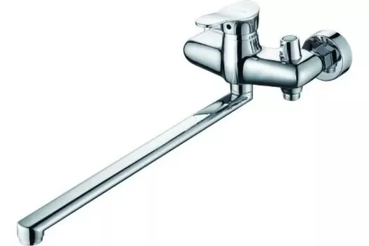 Смеситель для ванны D-Lin D149305