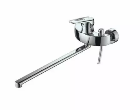 Смеситель для ванны D-Lin D149428