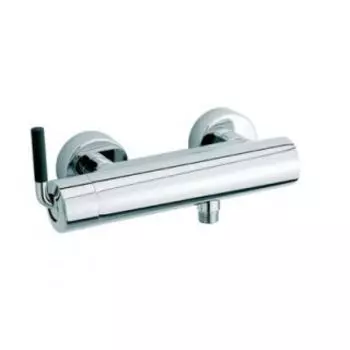 Смеситель для ванны Damixa ARC 262000000