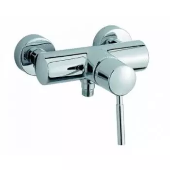 Смеситель для ванны Damixa MERKUR 142000000