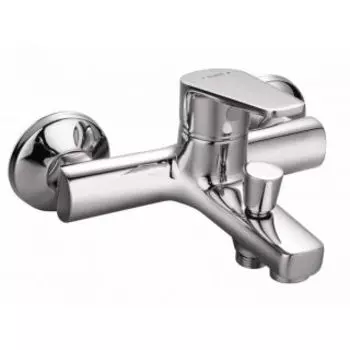 Смеситель для ванны Dorff Prime D4010000