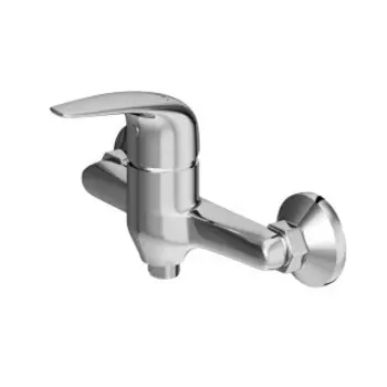 Смеситель для ванны Dorff Stark D1102000