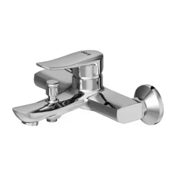 Смеситель для ванны Dorff Ultra D5010000