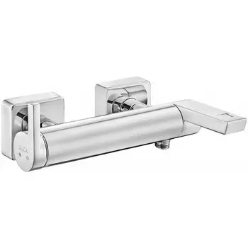 Смеситель для ванны E.C.A ICON 102102478HEX