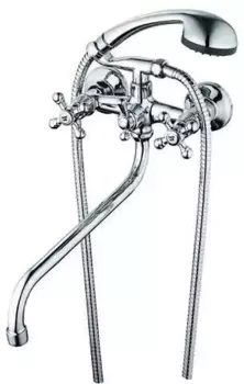 Смеситель для ванны Econoce EC0492