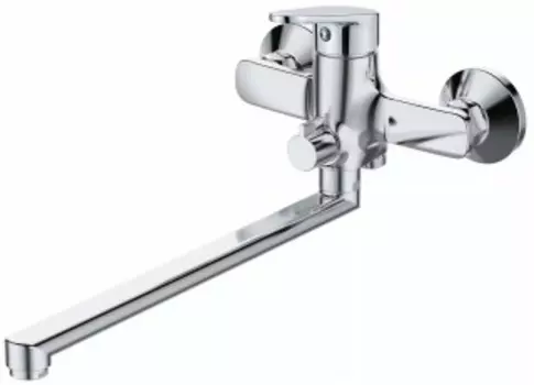 Смеситель для ванны Esko CAIRO (CI 31)