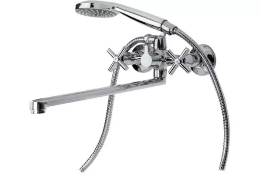 Смеситель для ванны Esko CN 31