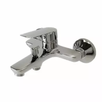 Смеситель для ванны Esko DELHI (DL 54)