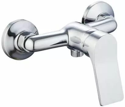 Смеситель для ванны Esko EIGER EG 80