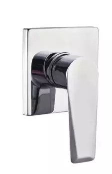 Смеситель для ванны Esko NY83