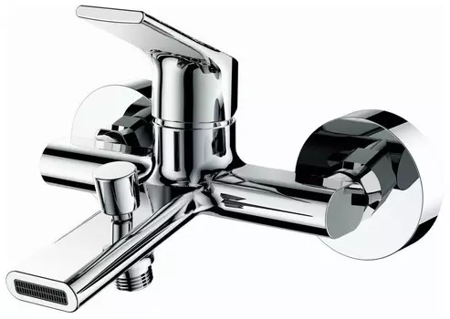 Смеситель для ванны Esko ONTARIO ON 54