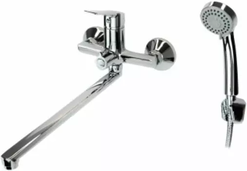 Смеситель для ванны Esko SAINT-PETERSBURG (SPb 31)