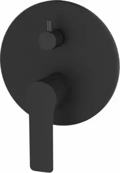 Смеситель для ванны Esko Singapore SB83-2