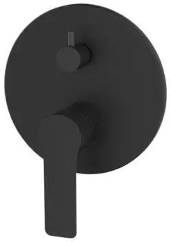 Смеситель для ванны Esko Singapore SB83-3