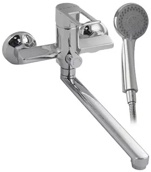 Смеситель для ванны Fabia 9770