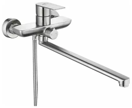 Смеситель для ванны Fashun A52219