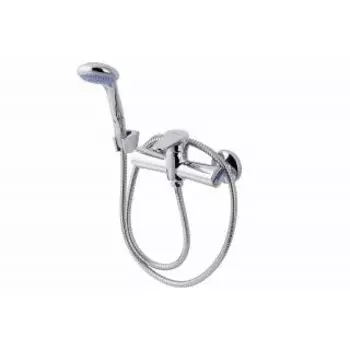 Смеситель для ванны Fauzt FZs-241-B101