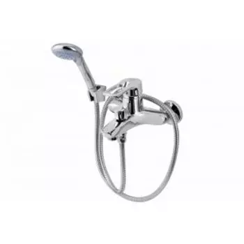 Смеситель для ванны Fauzt FZs-840-129