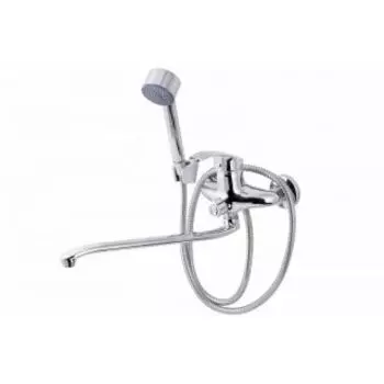 Смеситель для ванны Fauzt FZs-888-133