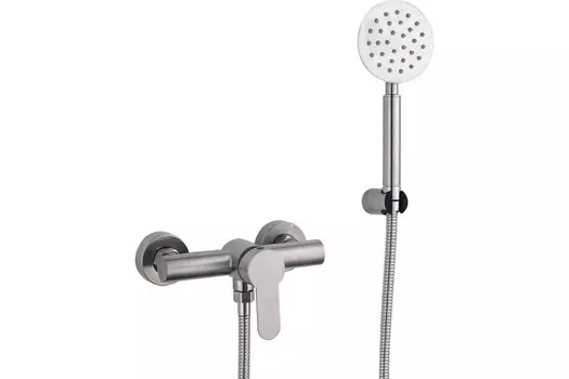 Смеситель для ванны Fmark FS8203