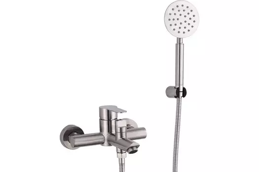 Смеситель для ванны Fmark FS8204