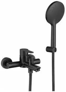 Смеситель для ванны Fmark FS8204H