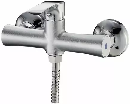 Смеситель для ванны G.Lauf FAB5-A020 Solone