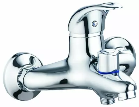 Смеситель для ванны G.Lauf KLO3-A048