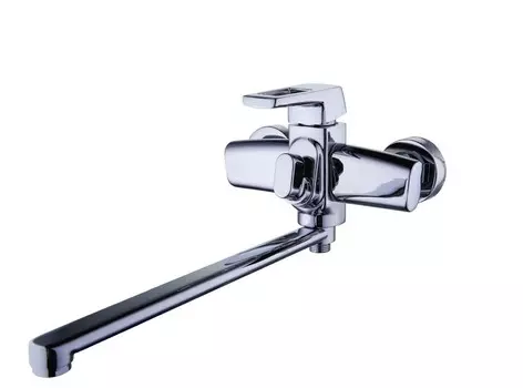 Смеситель для ванны G.Lauf LEF7-A232