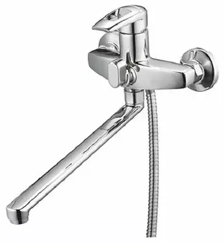 Смеситель для ванны G.Lauf LWF7-A113