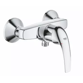 Смеситель для ванны Grohe BauCurve 23631000