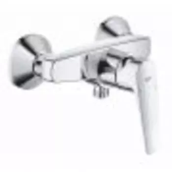 Смеситель для ванны Grohe BauFlow 23632000