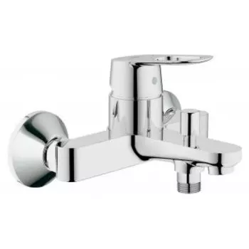 Смеситель для ванны Grohe BAULOOP 23341000