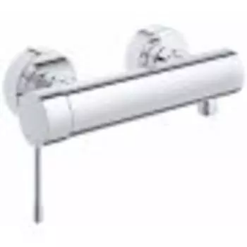 Смеситель для ванны Grohe Essence 33636001
