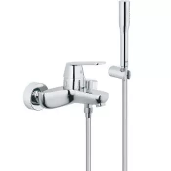 Смеситель для ванны Grohe Eurosmart Cosmopolitan 32832000