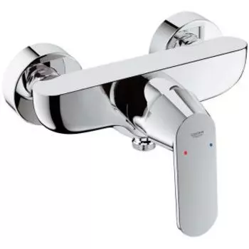 Смеситель для ванны Grohe Eurosmart Cosmopolitan 32837000