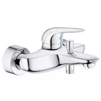 Смеситель для ванны Grohe Eurostyle 23726003