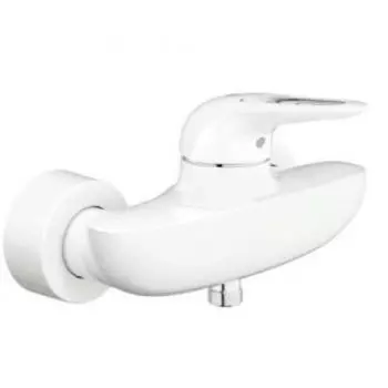 Смеситель для ванны Grohe Eurostyle 33590LS3