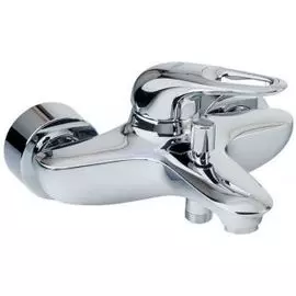 Смеситель для ванны Grohe Eurostyle 33591003