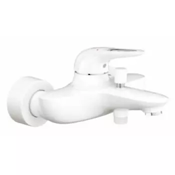 Смеситель для ванны Grohe Eurostyle 33591LS3