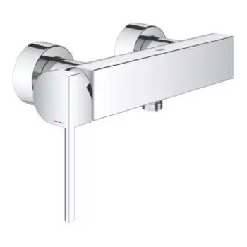 Смеситель для ванны Grohe Plus 33577003