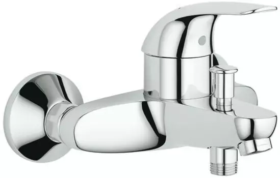 Смеситель для ванны Grohe START ECO 23270000