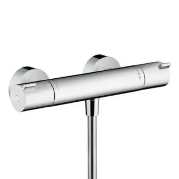 Смеситель для ванны Hansgrohe Ecostat 1001 CL 13211000