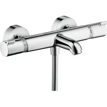 Смеситель для ванны Hansgrohe Ecostat Comfort 13114000