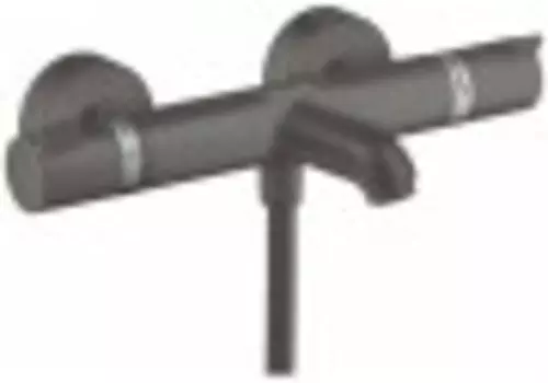 Смеситель для ванны HansGrohe Ecostat Comfort 13114340