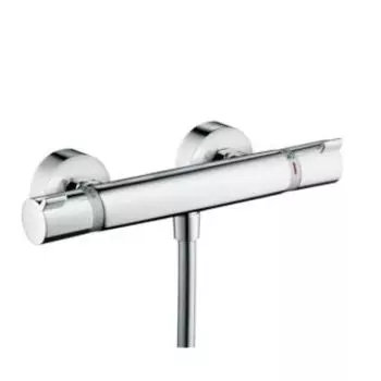 Смеситель для ванны Hansgrohe Ecostat Comfort 13116000