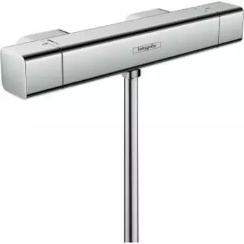 Смеситель для ванны Hansgrohe Ecostat E 15773000