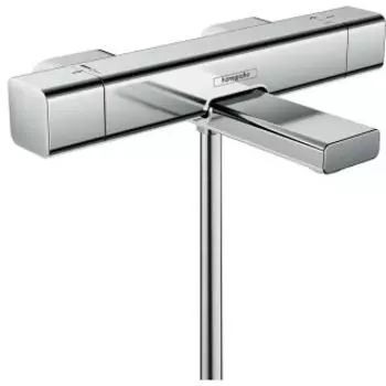 Смеситель для ванны Hansgrohe Ecostat E 15774000