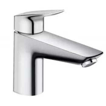 Смеситель для ванны Hansgrohe Logis 71311000