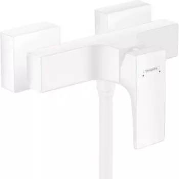 Смеситель для ванны Hansgrohe Metropol 32560700